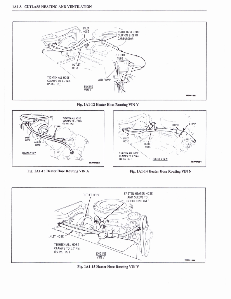 n_Heating & Air Conditioning 008.jpg
